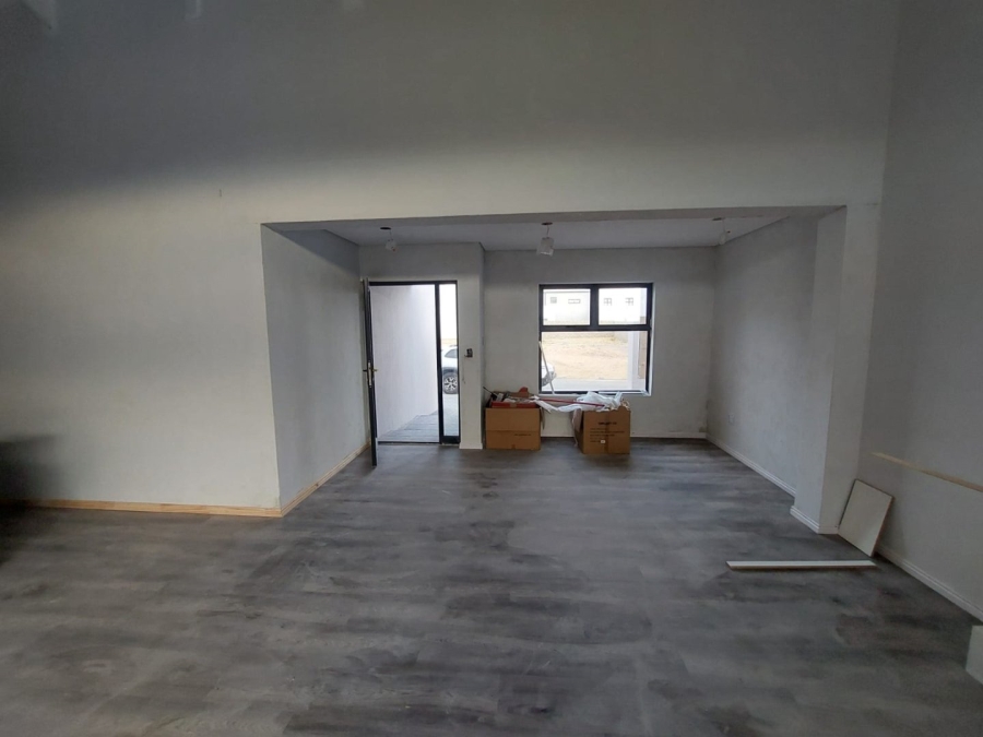 3 Bedroom Property for Sale in Sandown Western Cape